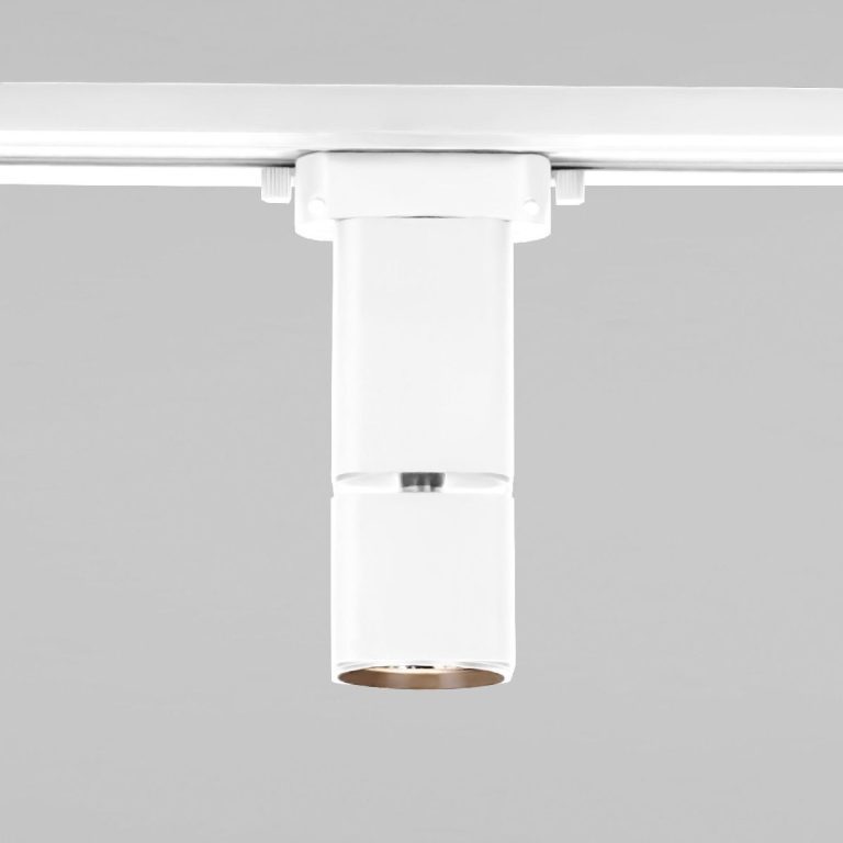 Трековый однофазный светильник Elektrostandard Cubus 85516/01 4690389193781 a062877