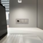 Клавиша для выключателя перекрестного Werkel W1219004 4690389212024 a069451