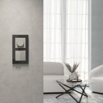 Выключатель двухклавишный Werkel W1220004 4690389211904 a069452