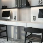 Выключатель двухклавишный Werkel W1220004 4690389211904 a069452