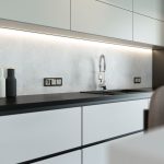 Выключатель двухклавишный перекрестный Werkel W1223004 4690389211942 a069460