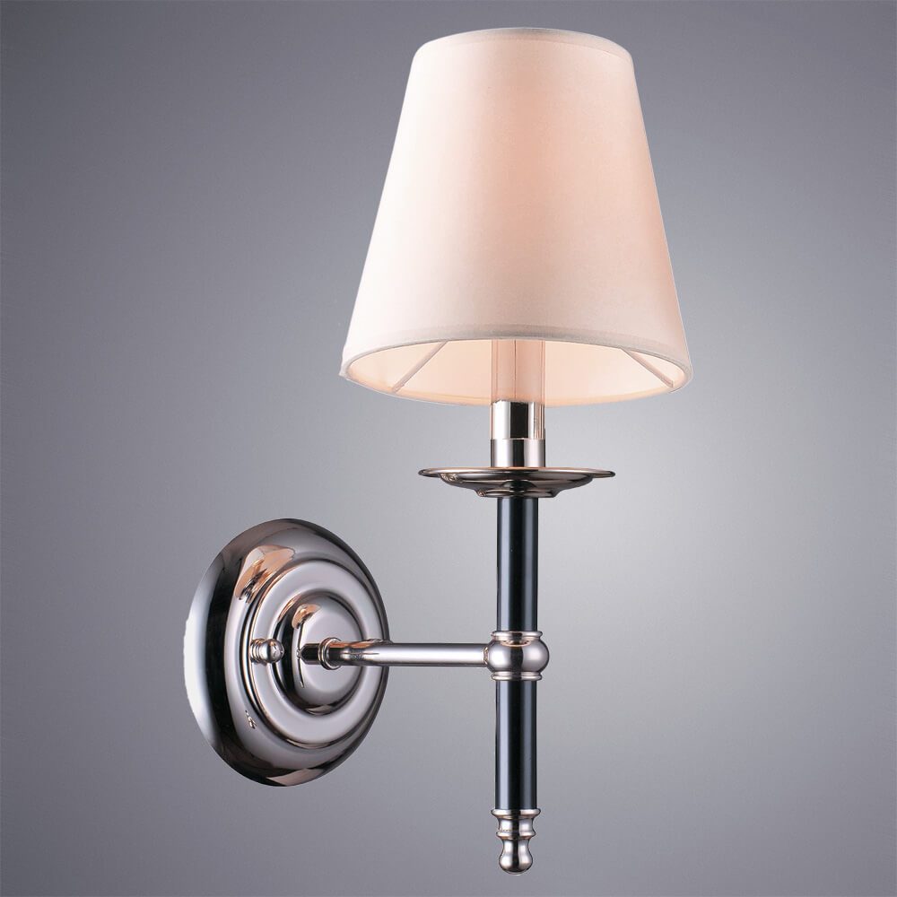 Бра Divinare Candela 1162/01 AP-1 Бра Divinare Candela 1162/01 AP-1