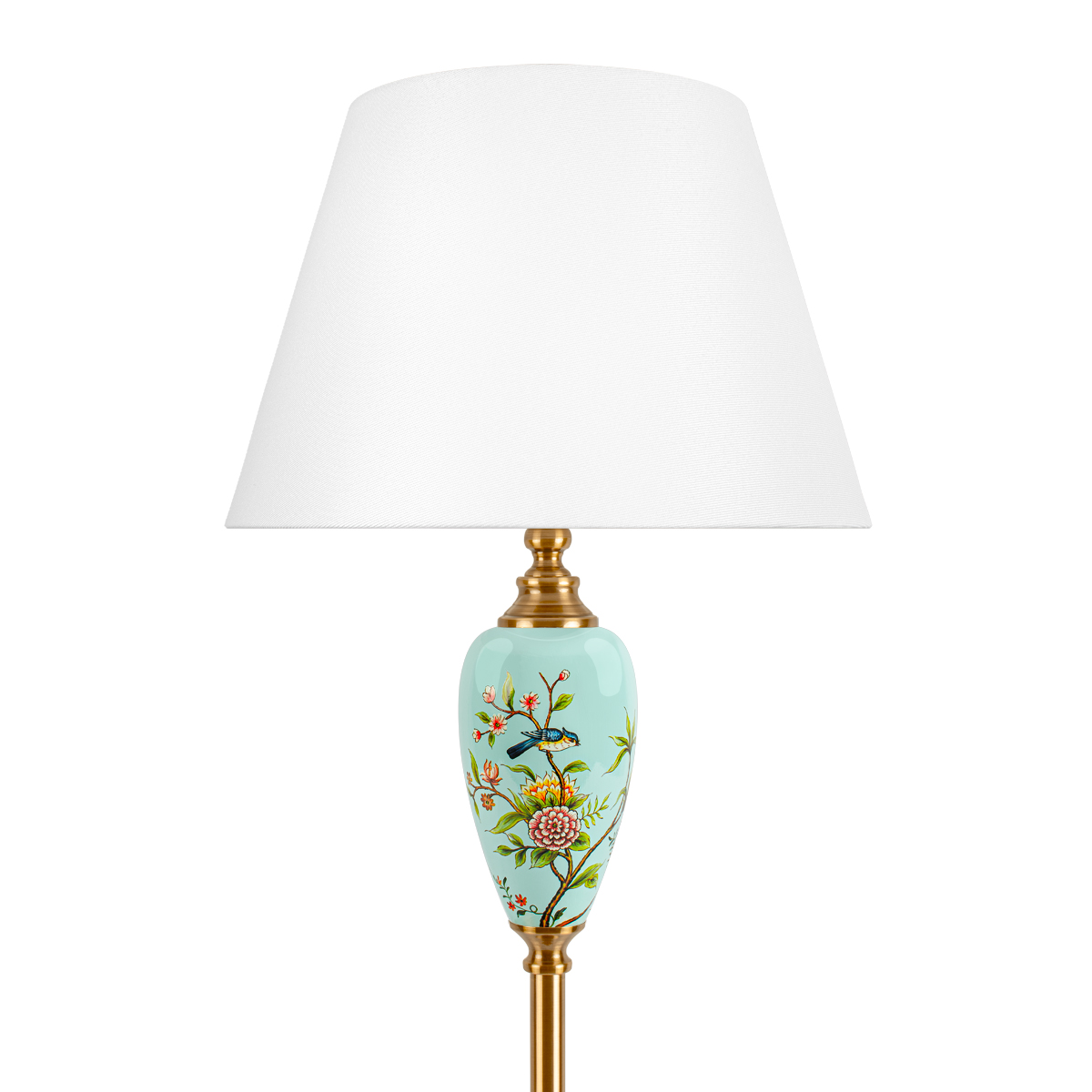 Торшер Loft IT Bluet 10379F/A Торшер Loft IT Bluet 10379F/A
