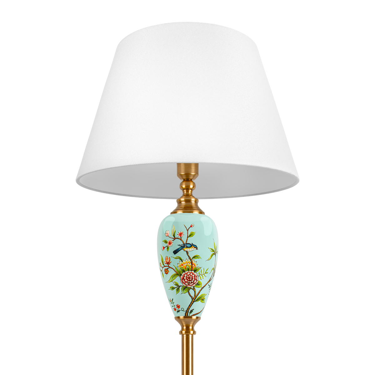 Торшер Loft IT Bluet 10379F/A Торшер Loft IT Bluet 10379F/A