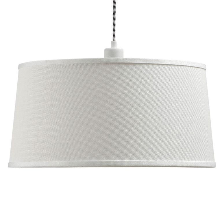 Подвесной светильник Mantra Nordica 4928