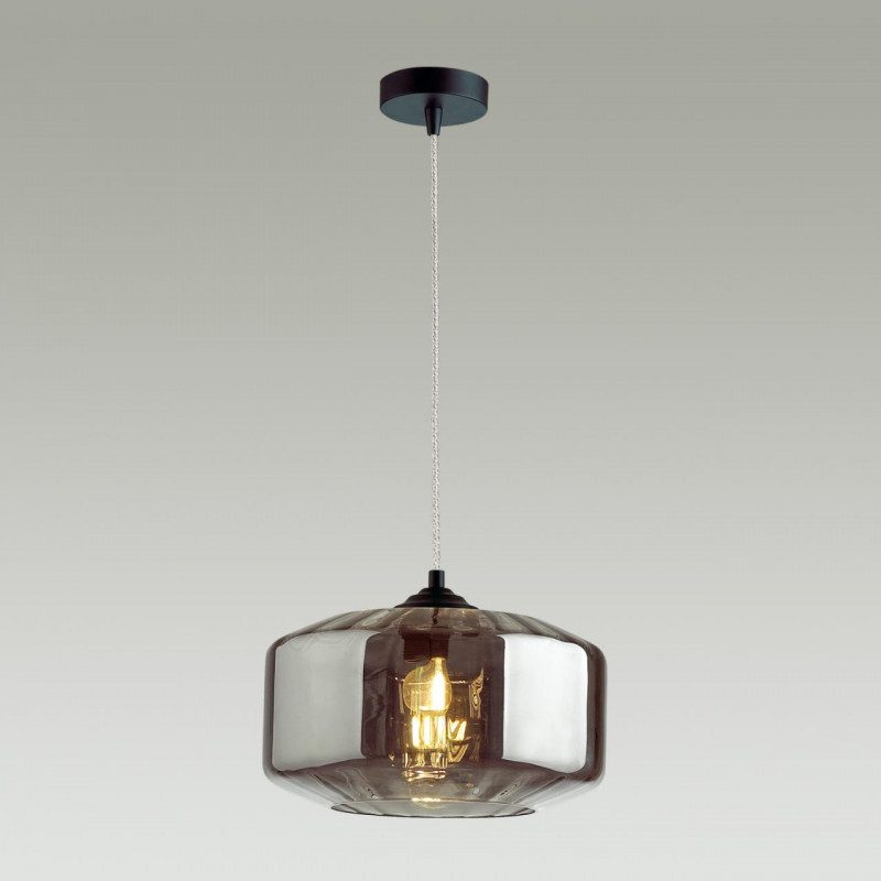 Подвесной светильник Odeon Light 4746/1 Подвесной светильник Odeon Light 4746/1