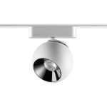 Трековый светильник для низковольтного шинопровода Novotech Smal 359101