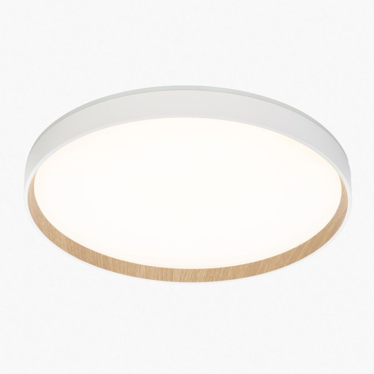 Потолочный светильник Citilux Etalon CL750400R Потолочный светильник Citilux Etalon CL750400R