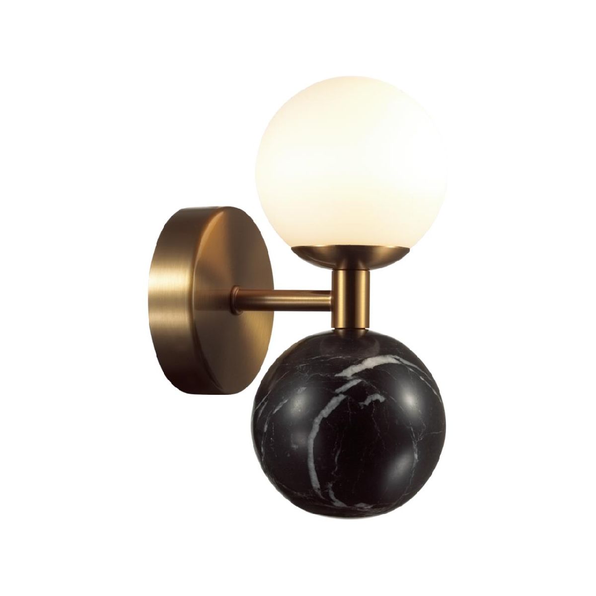 Бра Odeon Light Lolla 4361/6WL Бра Odeon Light Lolla 4361/6WL