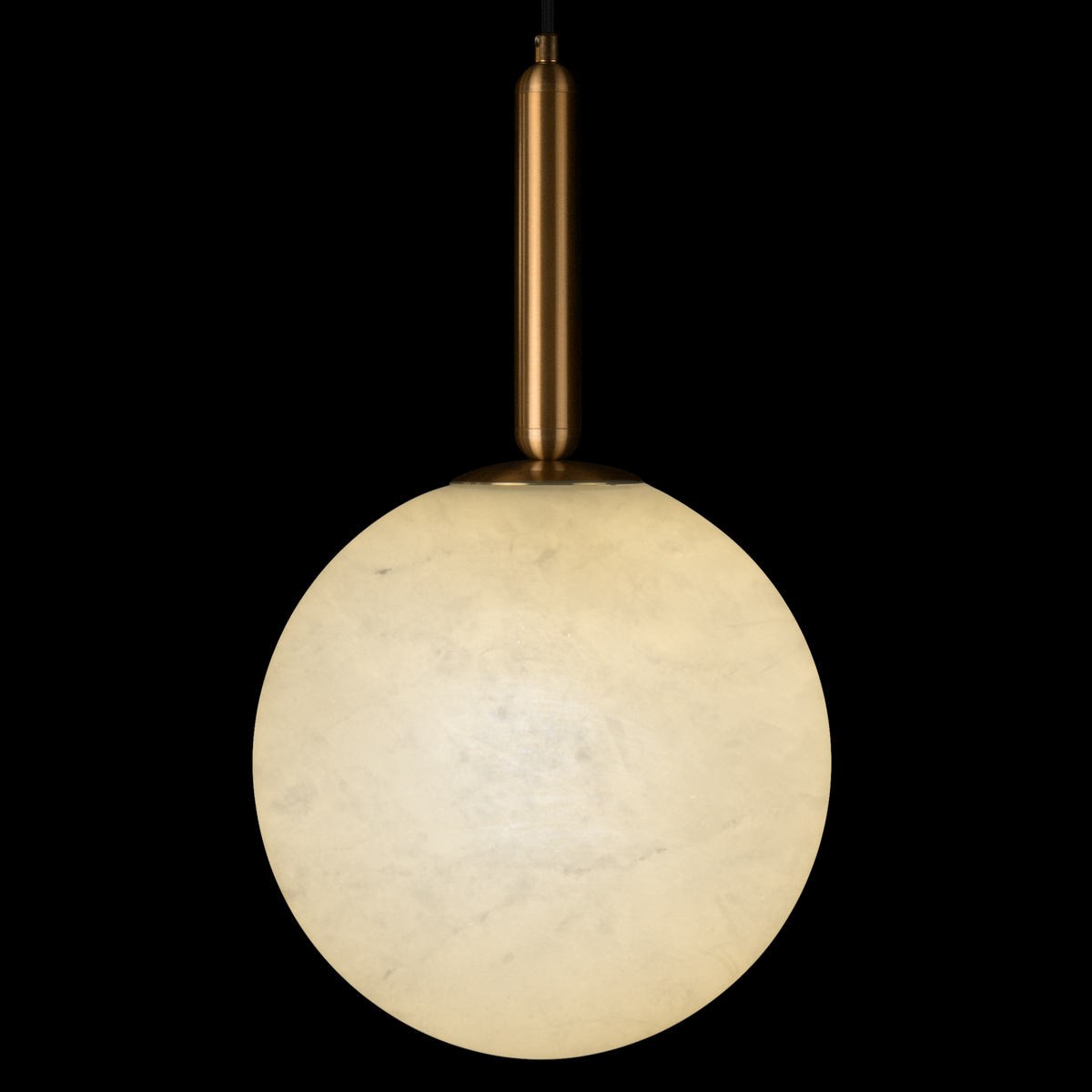 Подвесной светильник Loft IT Float 10429/250 Подвесной светильник Loft IT Float 10429/250