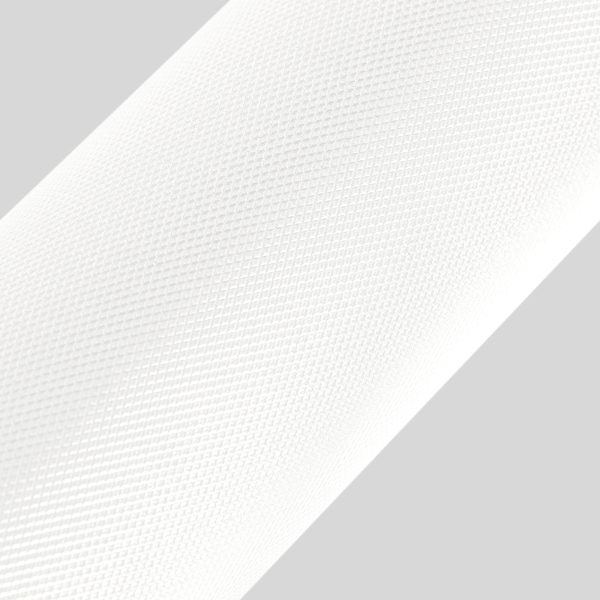 Подвесной светильник Arlight SP-Spicy-Hang-R70-13W Day4000 033680 Подвесной светильник Arlight SP-Spicy-Hang-R70-13W Day4000 033680