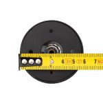 Подвесной светильник Citilux Hardy CL002P11