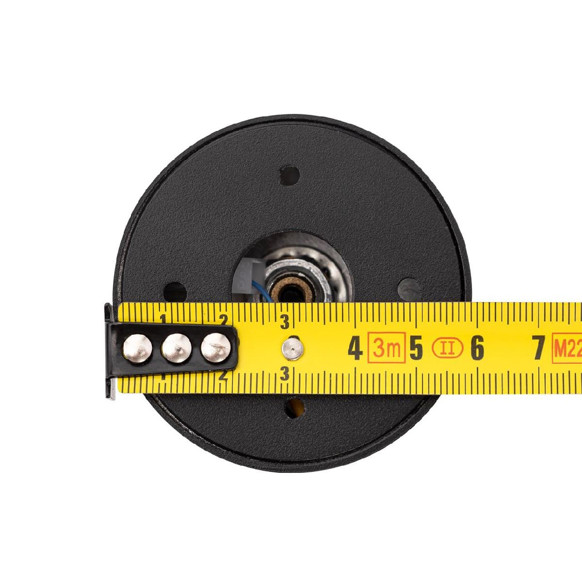 Подвесной светильник Citilux Hardy CL002P11 Подвесной светильник Citilux Hardy CL002P11