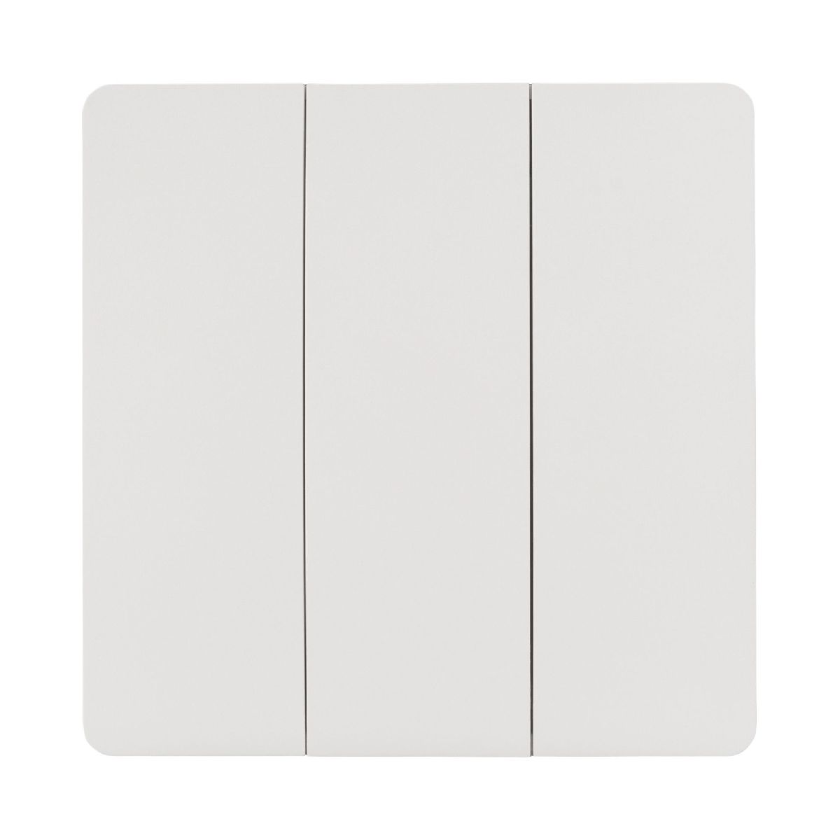 Кнопочная панель Arlight KINETIC-801-22-3G-WP-SUF White (No battery, IP67, 433Mhz) 051685 Кнопочная панель Arlight KINETIC-801-22-3G-WP-SUF White (No battery, IP67, 433Mhz) 051685