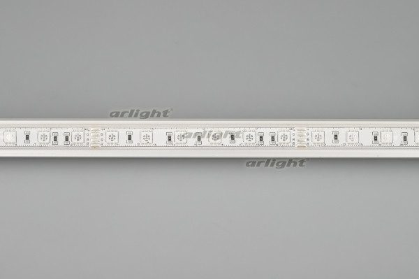 Светодиодная лента Arlight Rtw-pu-b60-12.5mm 5060 029515(2) Светодиодная лента Arlight Rtw-pu-b60-12.5mm 5060 029515(2)