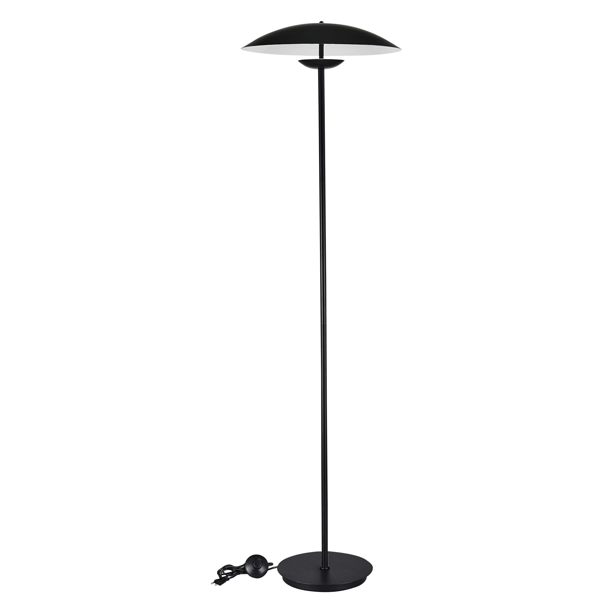 Торшер ST Luce Armonico SL6502.405.01 Торшер ST Luce Armonico SL6502.405.01