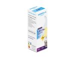 Филаментная cветодиодная лампа Ambrella Light Filament C37L E14 6W 4200K 202215