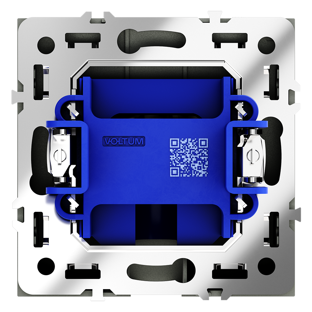 Вывод кабеля Voltum S70 VLS080208 Вывод кабеля Voltum S70 VLS080208