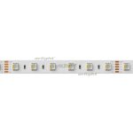 Светодиодная лента Arlight Rt-b60-12mm 5060 019096(2)