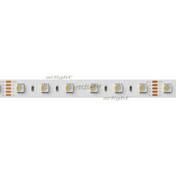 Светодиодная лента Arlight Rt-b60-12mm 5060 019096(2) Светодиодная лента Arlight Rt-b60-12mm 5060 019096(2)