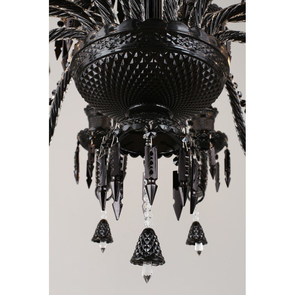 Подвесная люстра Aployt Kler APL.709.03.18 Подвесная люстра Aployt Kler APL.709.03.18