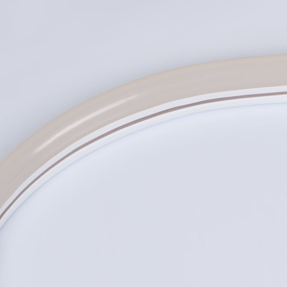 Гибкий неон Arlight ARL-NEON-2615-SIDE 230V White 8 Вт/м, IP65 030856(1) Гибкий неон Arlight ARL-NEON-2615-SIDE 230V White 8 Вт/м, IP65 030856(1)