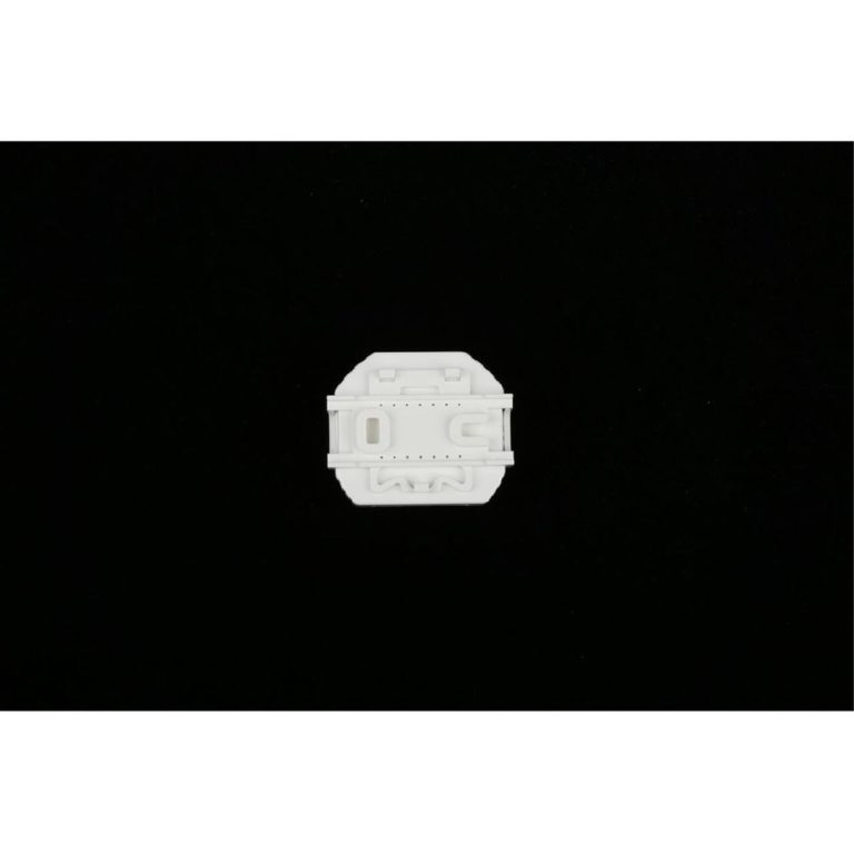 Блок управления светом для двух зон Aployt Magnetic track 220 APL.0195.00.02