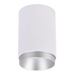 Вставка WERTMARK STECKEN WE803.RG.200