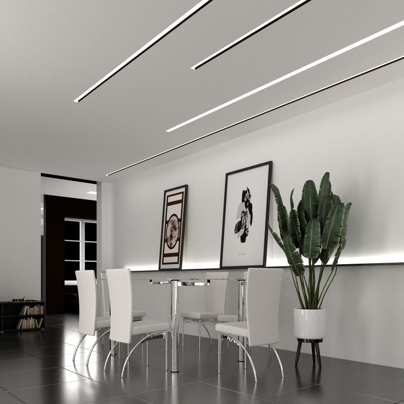 Светодиодная лента Elektrostandard 24V 24W 60Led 5050 IP20 MIX RGB/дневной белый, 5м 4690389172304 Светодиодная лента Elektrostandard 24V 24W 60Led 5050 IP20 MIX RGB/дневной белый, 5м 4690389172304