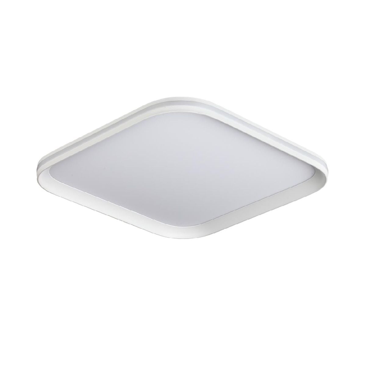 Потолочный светильник Sonex Beta 7750/72L Потолочный светильник Sonex Beta 7750/72L