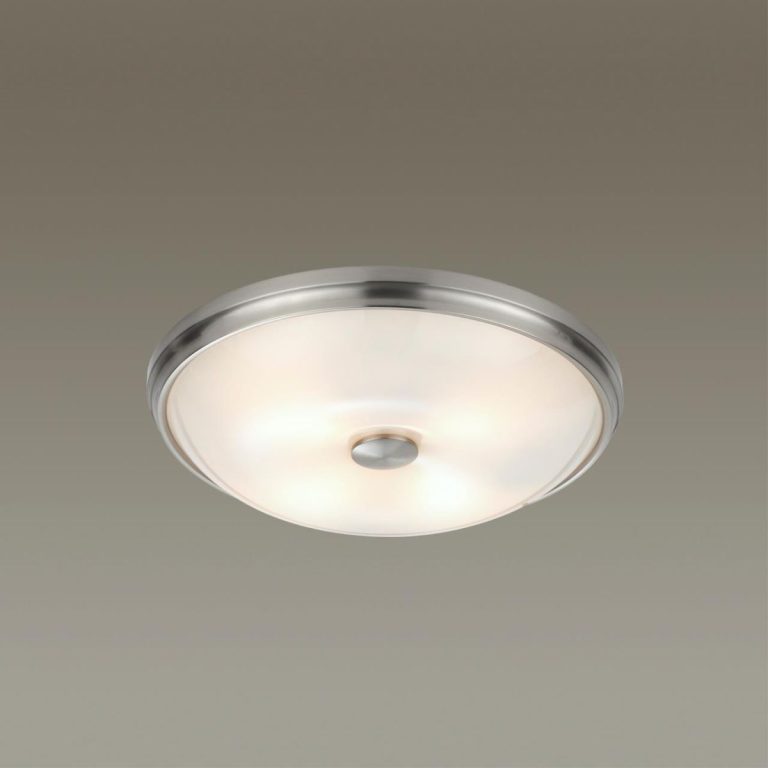 Настенно-потолочный светильник Odeon Light Pelow 4957/4