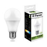 Светодиодная лампа Feron 25458