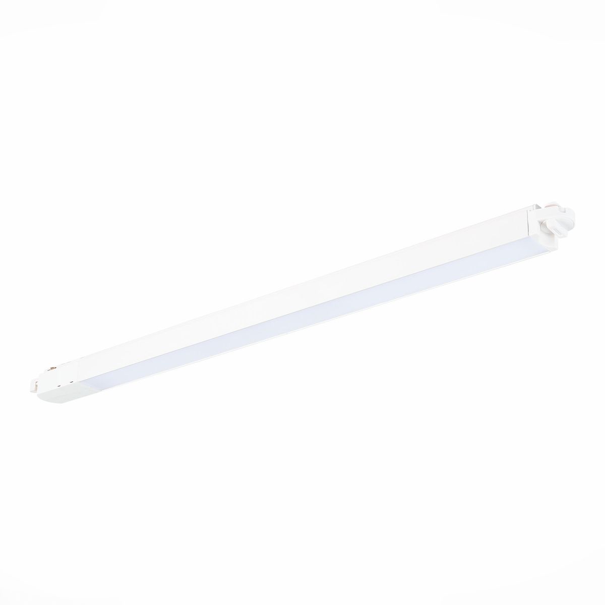 Трековый светильник ST Luce ST366 ST366.548.24 Трековый светильник ST Luce ST366 ST366.548.24