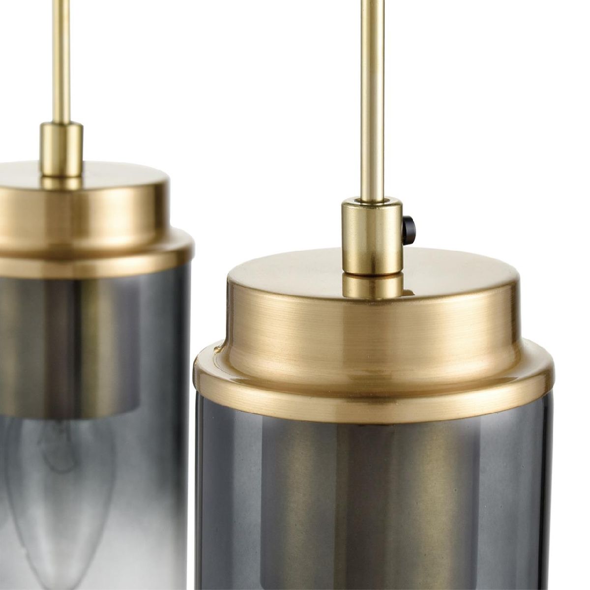Подвесной светильник Lumion Isha 8101/3A Подвесной светильник Lumion Isha 8101/3A