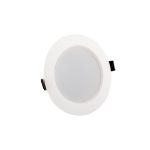 Встраиваемый светильник Denkirs DK3049-WH
