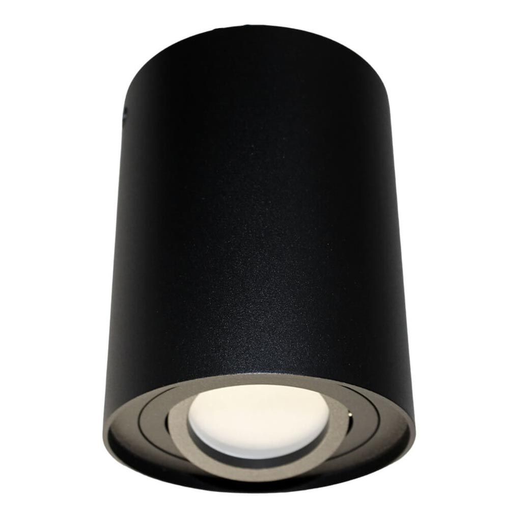 Накладной светильник Lumina Deco Balston LDC 8055-A BK Накладной светильник Lumina Deco Balston LDC 8055-A BK