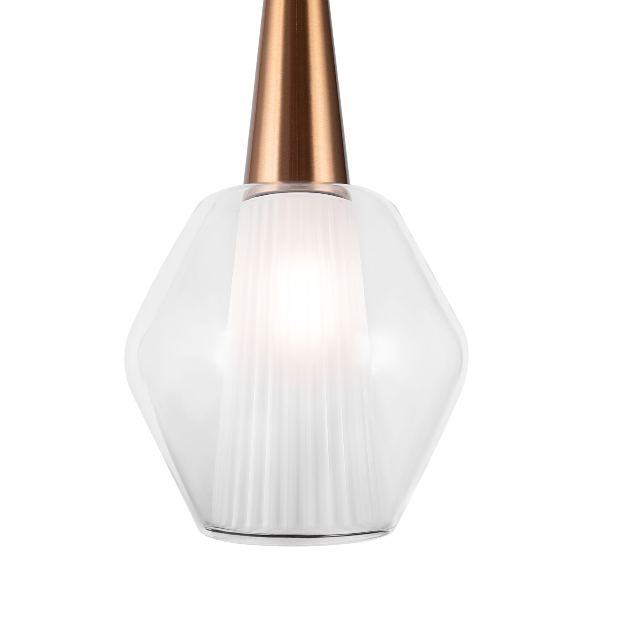 Подвесной светильник Freya Copita FR5133PL-01W Подвесной светильник Freya Copita FR5133PL-01W