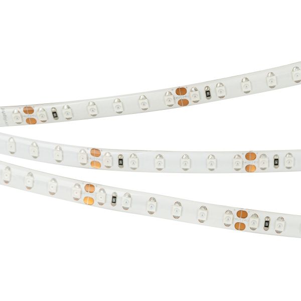 Светодиодная лента герметичная Arlight RTW-SE-A120-8mm 24V Blue (9.6 W/m, IP65, 2835, 5m) 014676(2) Светодиодная лента герметичная Arlight RTW-SE-A120-8mm 24V Blue (9.6 W/m, IP65, 2835, 5m) 014676(2)