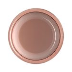 Настенно-потолочный светильник Sonex Color Portman 7778/ELN