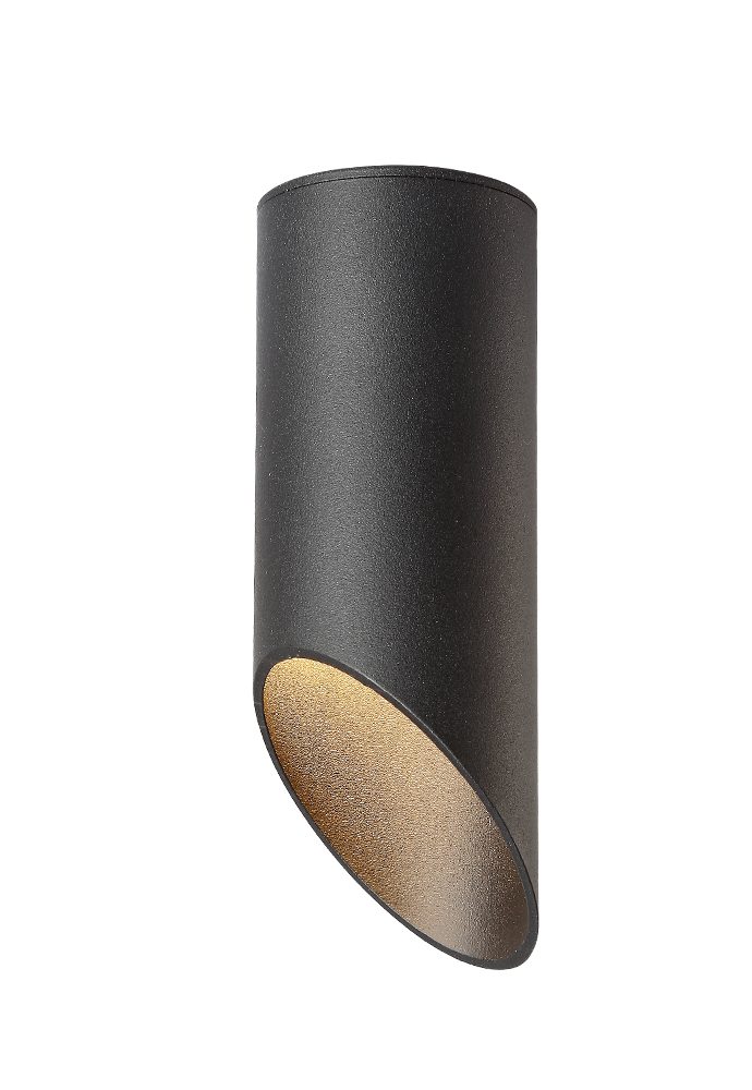 Накладной светильник Crystal Lux CLT 039 CLT 039PL150 BL-BL Накладной светильник Crystal Lux CLT 039 CLT 039PL150 BL-BL