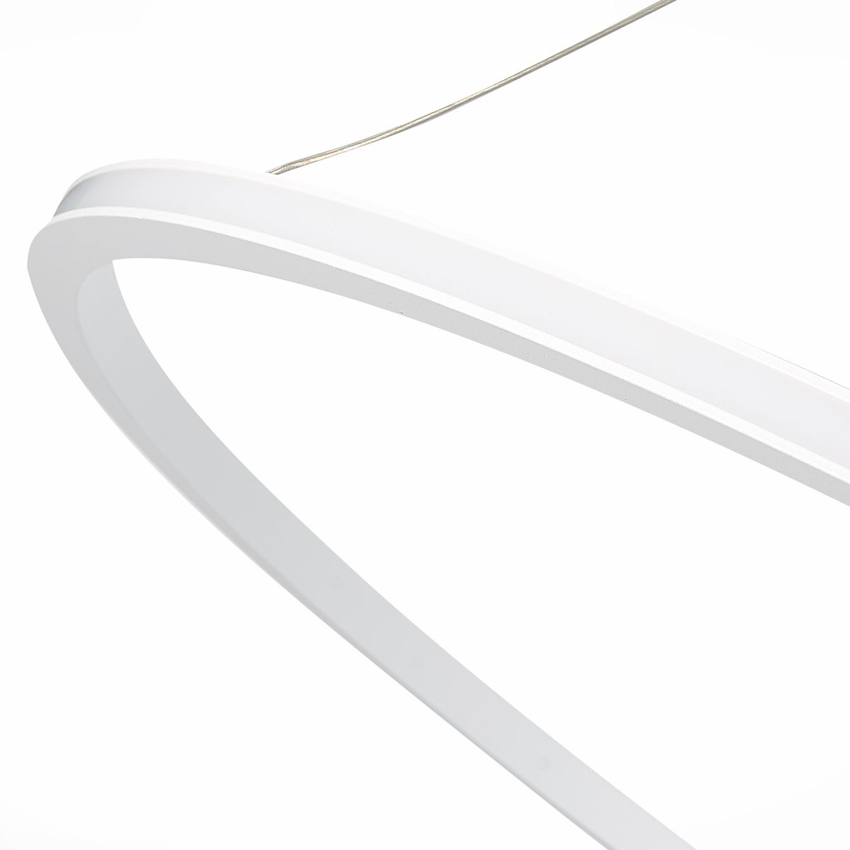 Подвесной светильник ST Luce ST604 Out ST604.543.57 Подвесной светильник ST Luce ST604 Out ST604.543.57