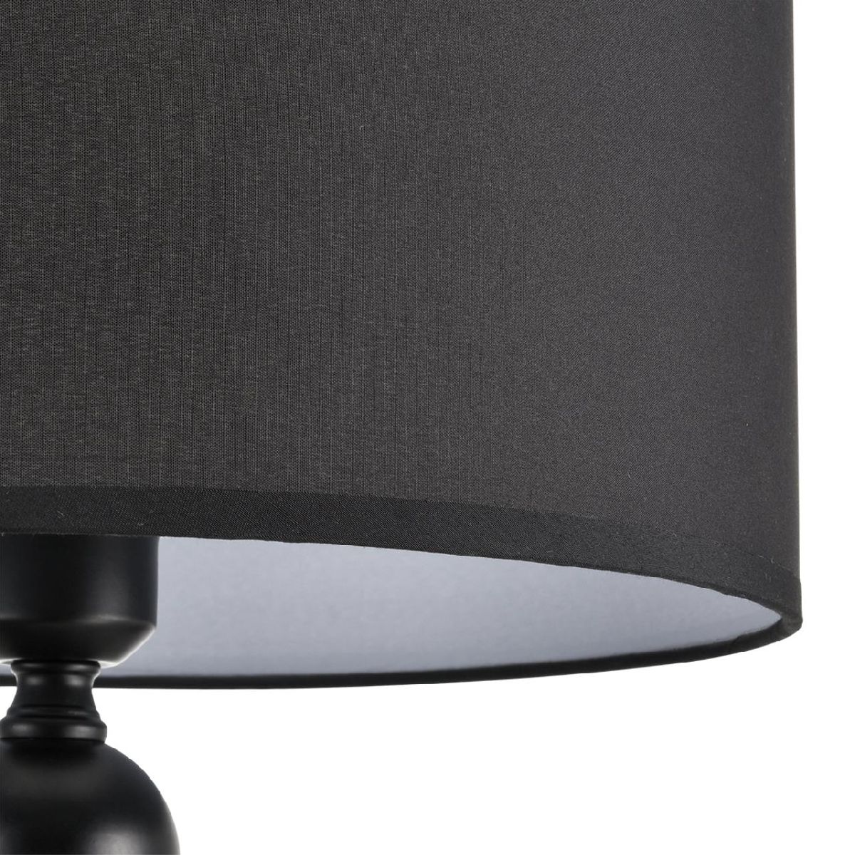 Торшер Lumion Tapia 8078/1F Торшер Lumion Tapia 8078/1F