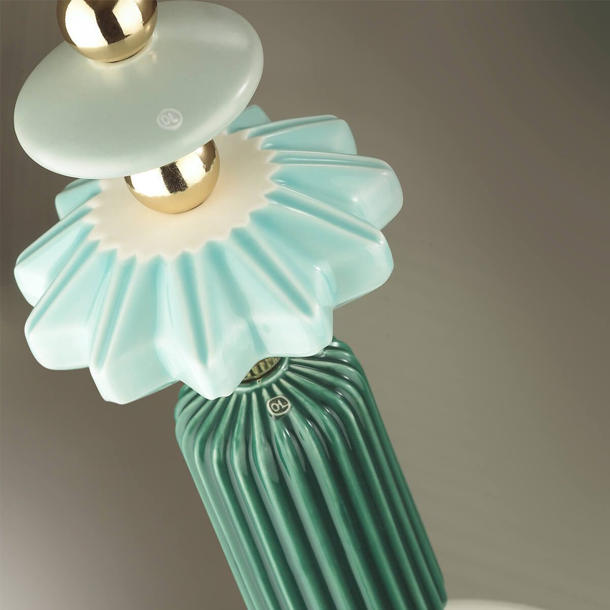 Подвесной светильник Odeon Light CANDY 4861/1C Подвесной светильник Odeon Light CANDY 4861/1C