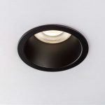 Встраиваемый светильник Lightstar Ciclone 385347