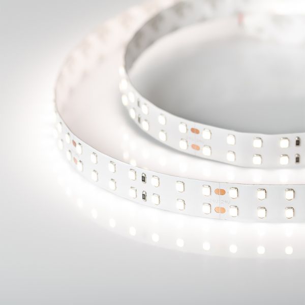 Светодиодная лента Arlight RT-A196-15mm 24V Day5000 CRI98 (20 W/m, IP20, 2835, 5m) 025150(2) Светодиодная лента Arlight RT-A196-15mm 24V Day5000 CRI98 (20 W/m, IP20, 2835, 5m) 025150(2)
