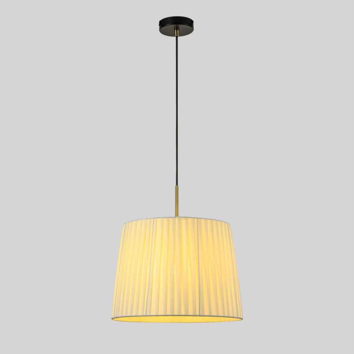 Подвесной светильник Lumion Moderni Tune 8302/1 Подвесной светильник Lumion Moderni Tune 8302/1