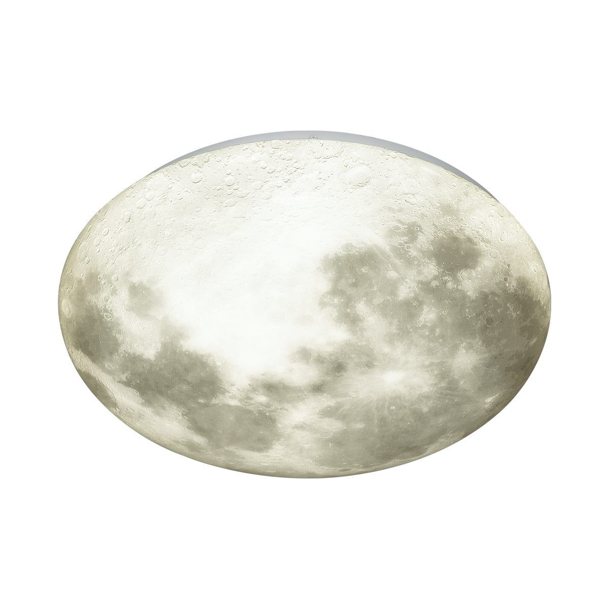 Настенно-потолочный светильник Sonex Moon 3084/CL Настенно-потолочный светильник Sonex Moon 3084/CL
