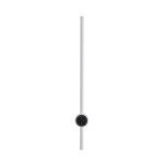 Настенный светильник Lumion Ledio Bram 8309/12WL