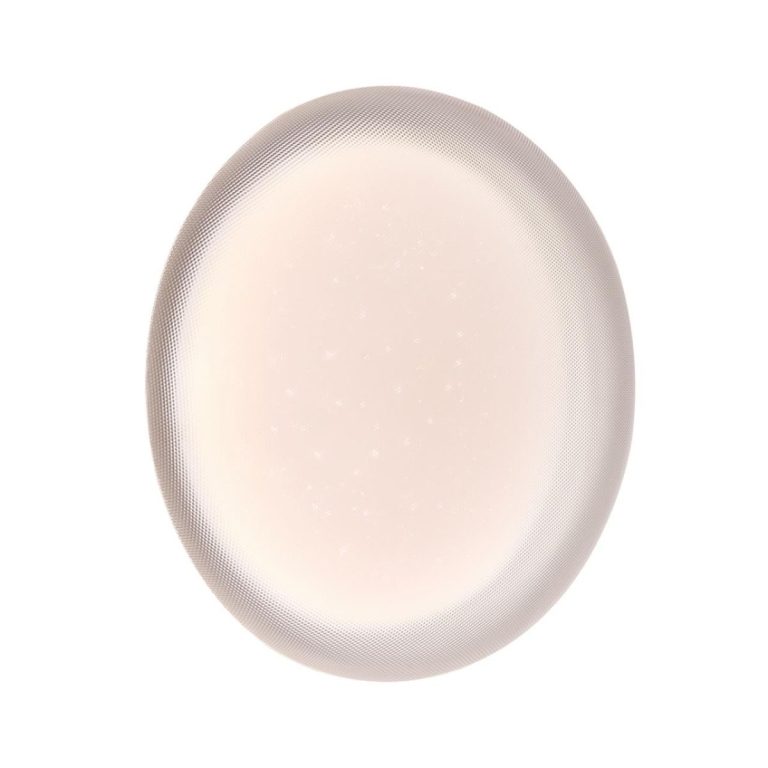 Настенно-потолочный светильник Sonex Pale Jolly 7775/DLN