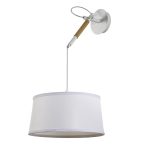 Настенно-потолочный светильник F-Promo Eureka 3005-1P